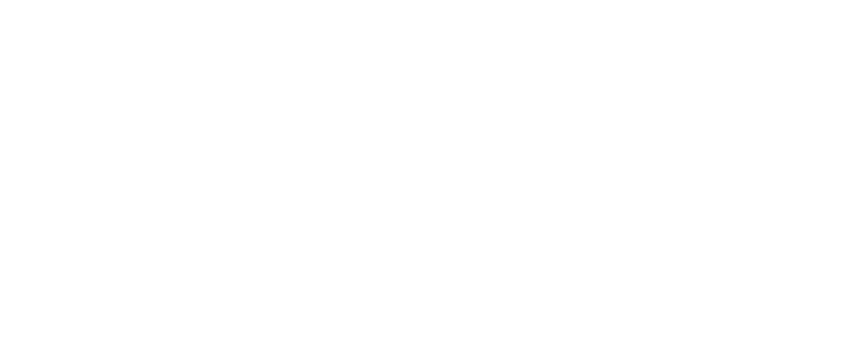 Tree Tale Media